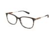 Picture of Cremieux Eyeglasses Gen