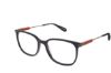 Picture of Cremieux Eyeglasses Gen