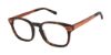 Picture of Cremieux Eyeglasses Ernst
