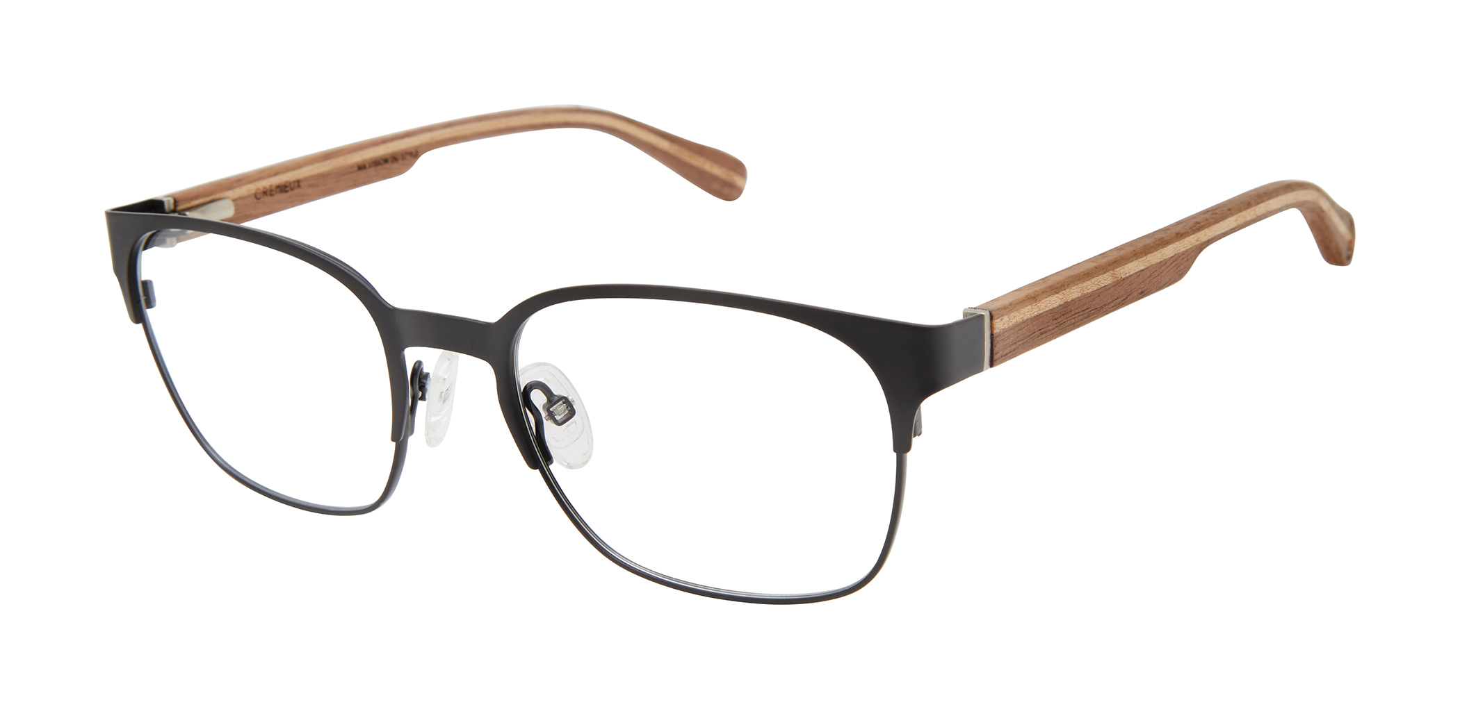 Picture of Cremieux Eyeglasses Encens
