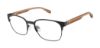 Picture of Cremieux Eyeglasses Encens