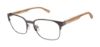 Picture of Cremieux Eyeglasses Encens