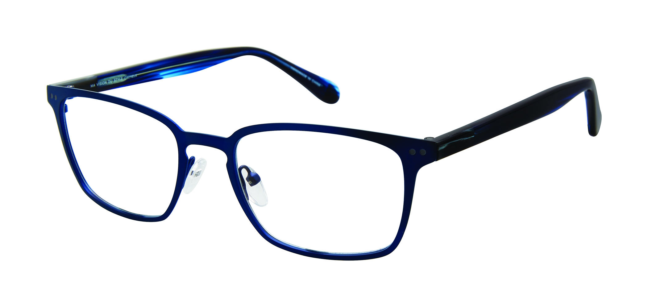 Picture of Cremieux Eyeglasses Dickson