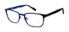 Picture of Cremieux Eyeglasses Dickson