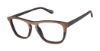 Picture of Cremieux Eyeglasses Degas