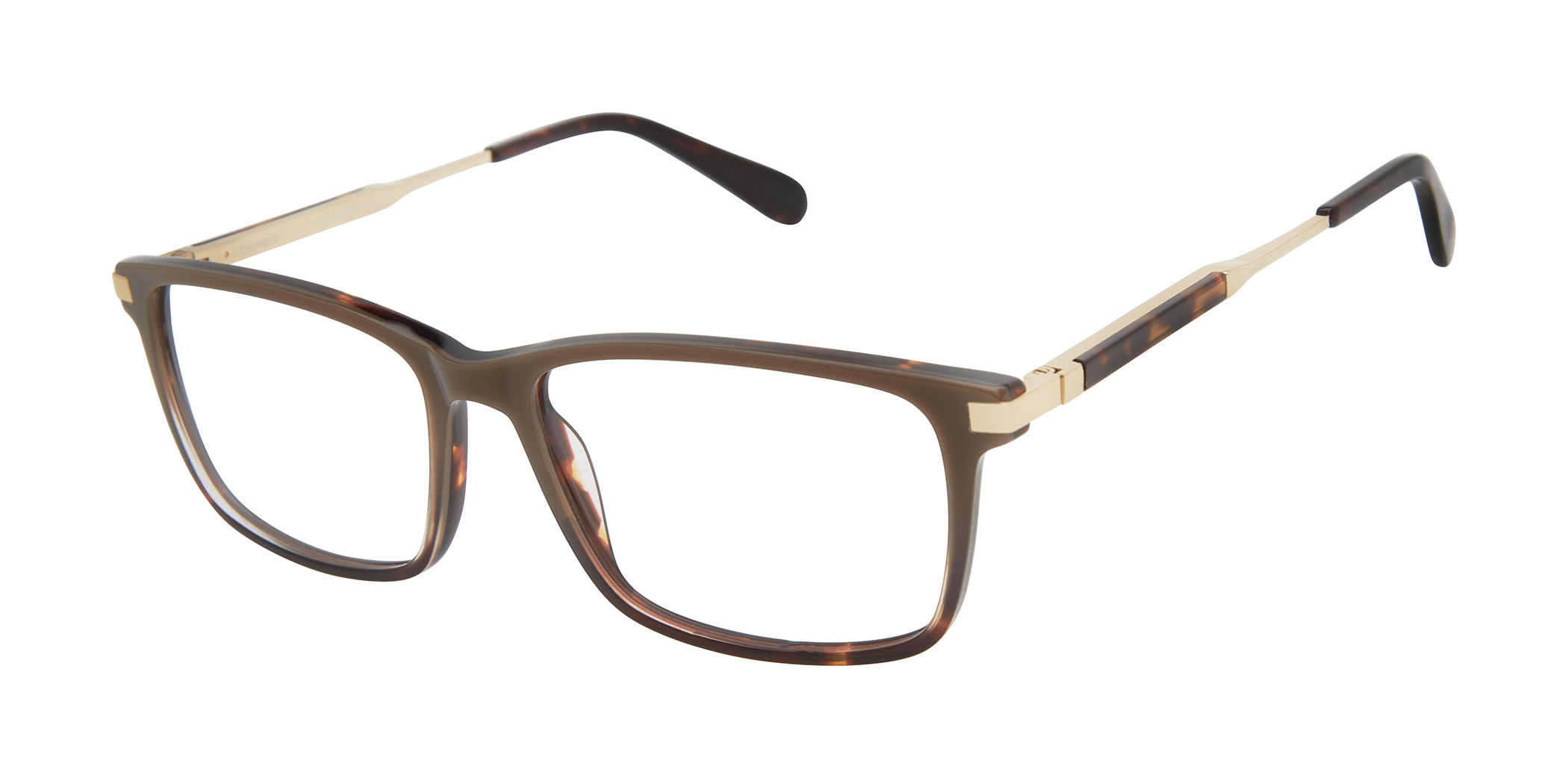 Picture of Cremieux Eyeglasses Berra