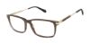 Picture of Cremieux Eyeglasses Berra