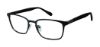 Picture of Cremieux Eyeglasses Dickson