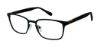Picture of Cremieux Eyeglasses Dickson