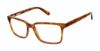 Picture of Cremieux Eyeglasses William