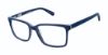 Picture of Cremieux Eyeglasses William