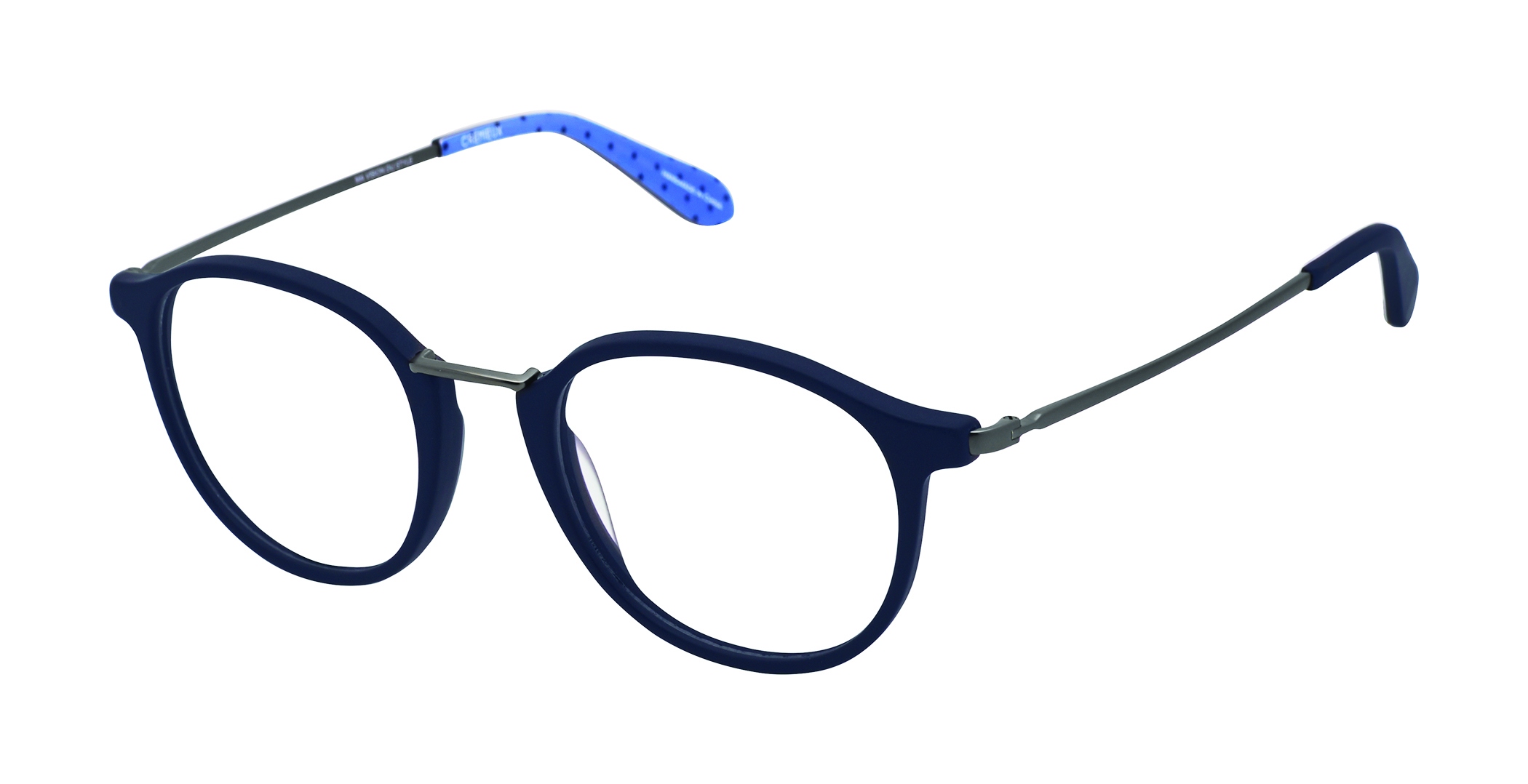 Picture of Cremieux Eyeglasses New Prince
