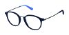 Picture of Cremieux Eyeglasses New Prince