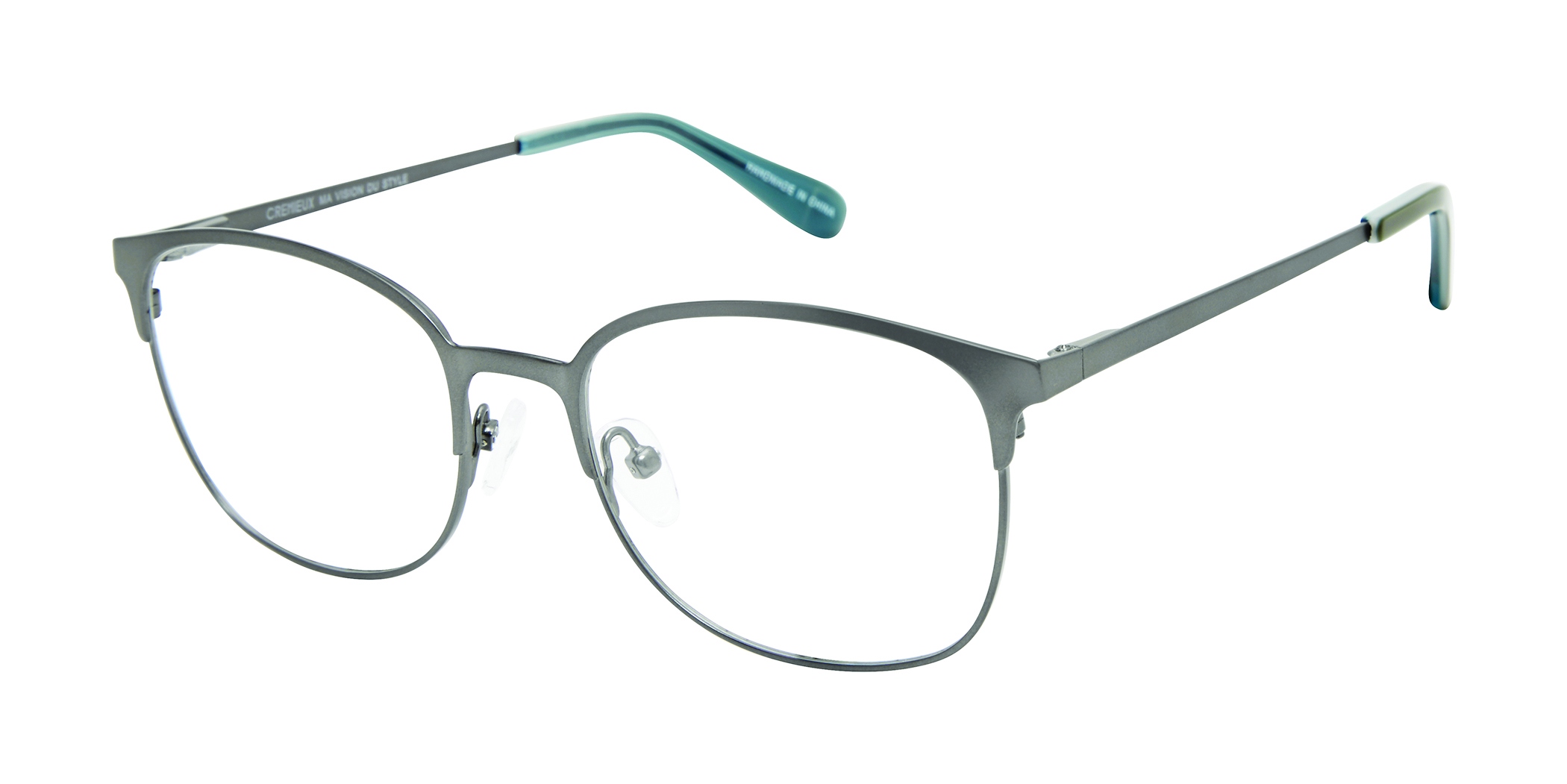 Picture of Cremieux Eyeglasses Merlin
