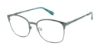 Picture of Cremieux Eyeglasses Merlin