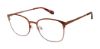 Picture of Cremieux Eyeglasses Merlin