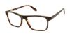 Picture of Cremieux Eyeglasses Mason