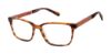Picture of Cremieux Eyeglasses Entrada