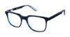 Picture of Cremieux Eyeglasses Grady