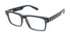 Picture of Cremieux Eyeglasses Dom