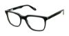 Picture of Cremieux Eyeglasses Grady