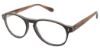Picture of Cremieux Eyeglasses Cuba