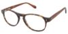 Picture of Cremieux Eyeglasses Cuba