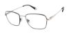 Picture of Cremieux Eyeglasses Carter