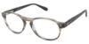 Picture of Cremieux Eyeglasses Cuba