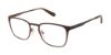 Picture of Cremieux Eyeglasses Canopy