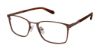 Picture of Cremieux Eyeglasses Arles