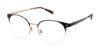 Picture of Cruz Eyeglasses Alafia Dr