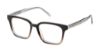 Picture of Cruz Eyeglasses Vermont Ave