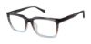 Picture of Cruz Eyeglasses Legacy Dr