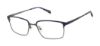 Picture of Cruz Eyeglasses I-605
