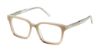 Picture of Cruz Eyeglasses Vermont Ave