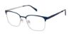 Picture of Cruz Eyeglasses Riverview Dr