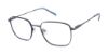 Picture of Cruz Eyeglasses I-589