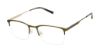 Picture of Cruz Eyeglasses I-595