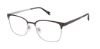 Picture of Cruz Eyeglasses Riverview Dr