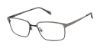 Picture of Cruz Eyeglasses I-605