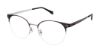 Picture of Cruz Eyeglasses Alafia Dr