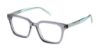 Picture of Cruz Eyeglasses Vermont Ave
