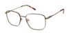Picture of Cruz Eyeglasses I-589