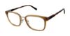 Picture of Cruz Eyeglasses Jefferson Dr