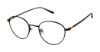 Picture of Cruz Eyeglasses I-215