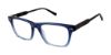 Picture of Cruz Eyeglasses Taliesin Dr