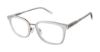 Picture of Cruz Eyeglasses Jefferson Dr