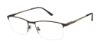 Picture of Cruz Eyeglasses I-732