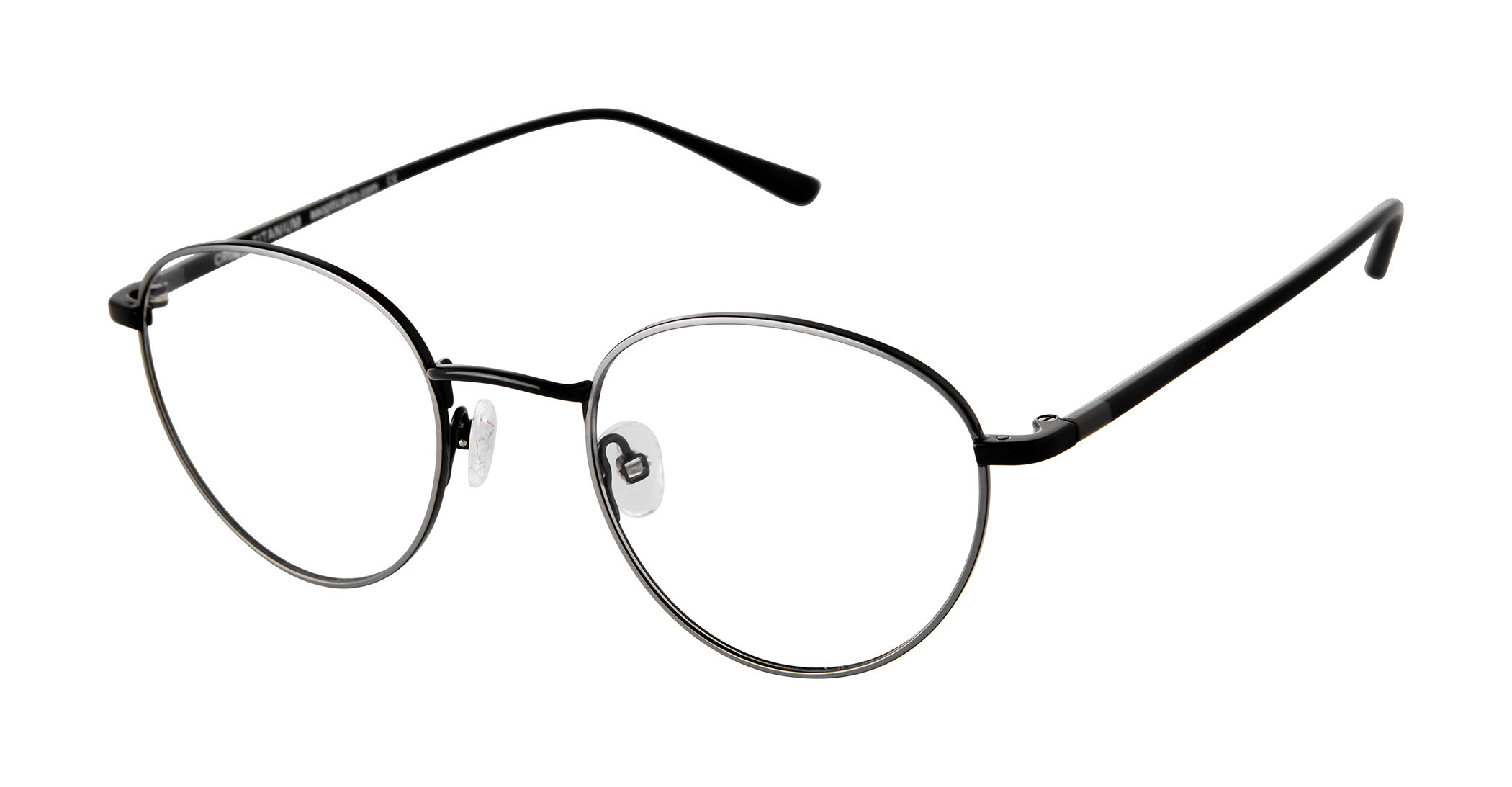 Picture of Cruz Eyeglasses I-215